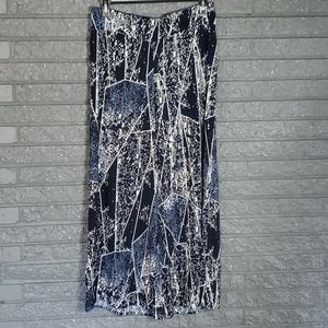 MOSSIMO- Wide Leg Pants